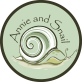 Annie and Snail